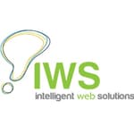 Intelligent Web Solutions logo