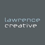 Lawrence Creative