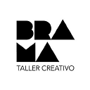 BramaTaller logo