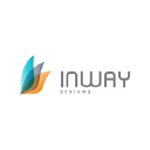 Inway Systems Hamburg GmbH