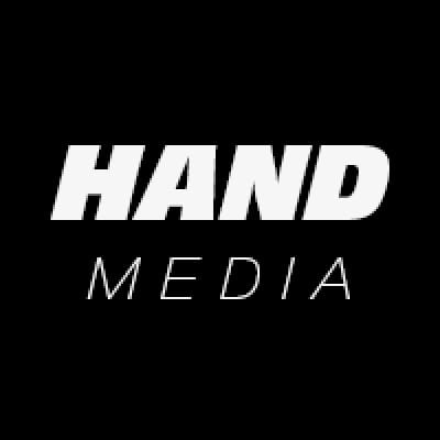 Hand Media Inc