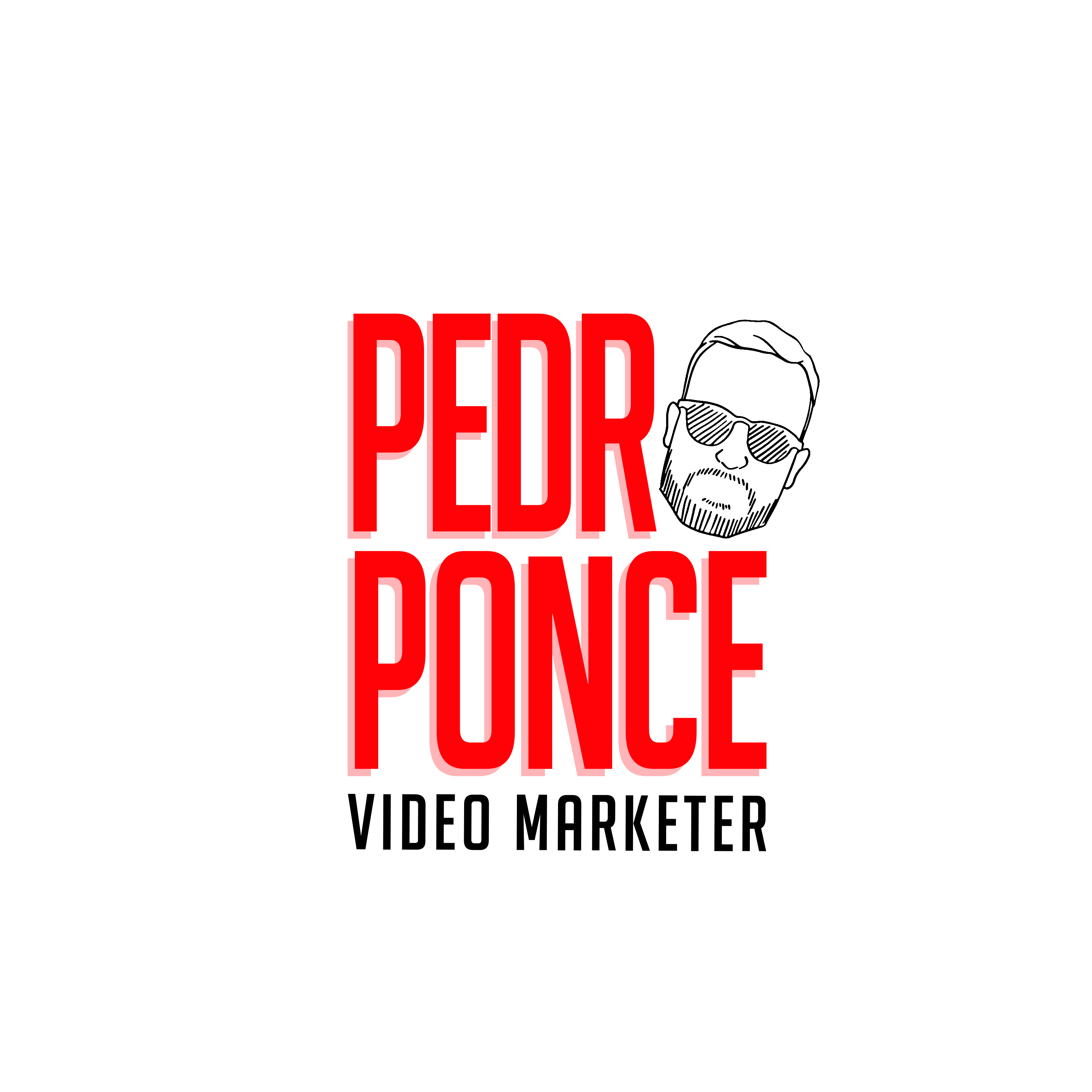 Pedro Ponce Video Marketer
