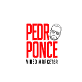 Pedro Ponce Video Marketer