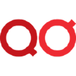 Quindo