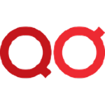 Quindo