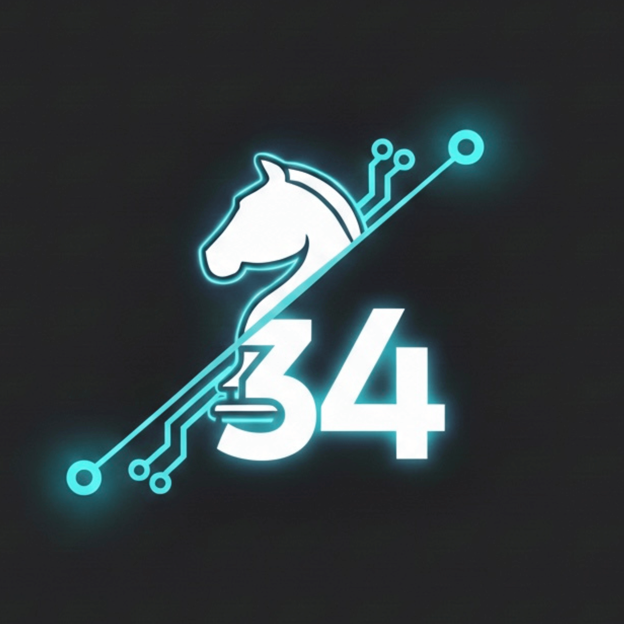 K34