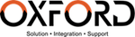 Oxford Information Technology LLC logo