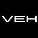 Studio Veh