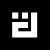 Dtail Studio
