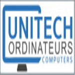 Ordinateurs UNITECH Computers