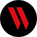 Werbeakt Ag