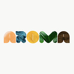 Aroma Agency
