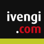 ivengi logo