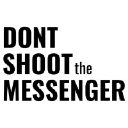 Don't Shoot The Messenger