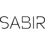 Sabir