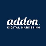 Addon Digital