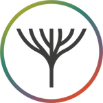 MADE IN YÖU logo