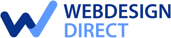 Webdesign Direct