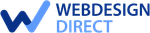 Webdesign Direct