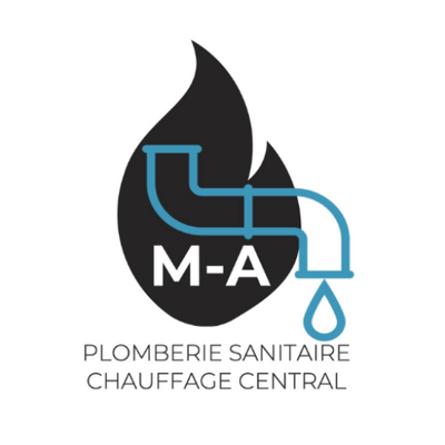 définition d'une stratégie pour un nouveau site - Référencement naturel