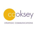 Cooksey Communications