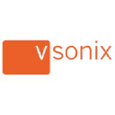 Vsonix Gmbh