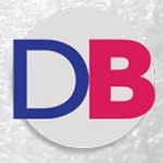 Digital Brand Barcelona logo
