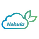 Nebula Web