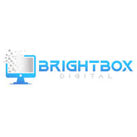 Brightbox Digital