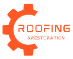 Roofing and Restoration