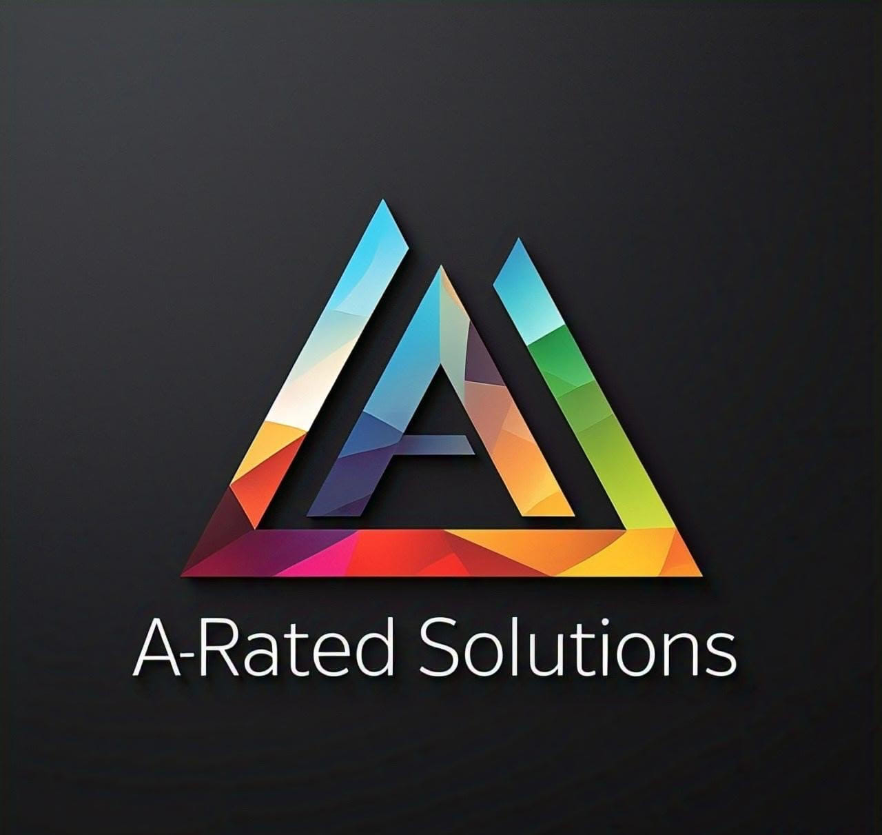 A-Rated Solutions