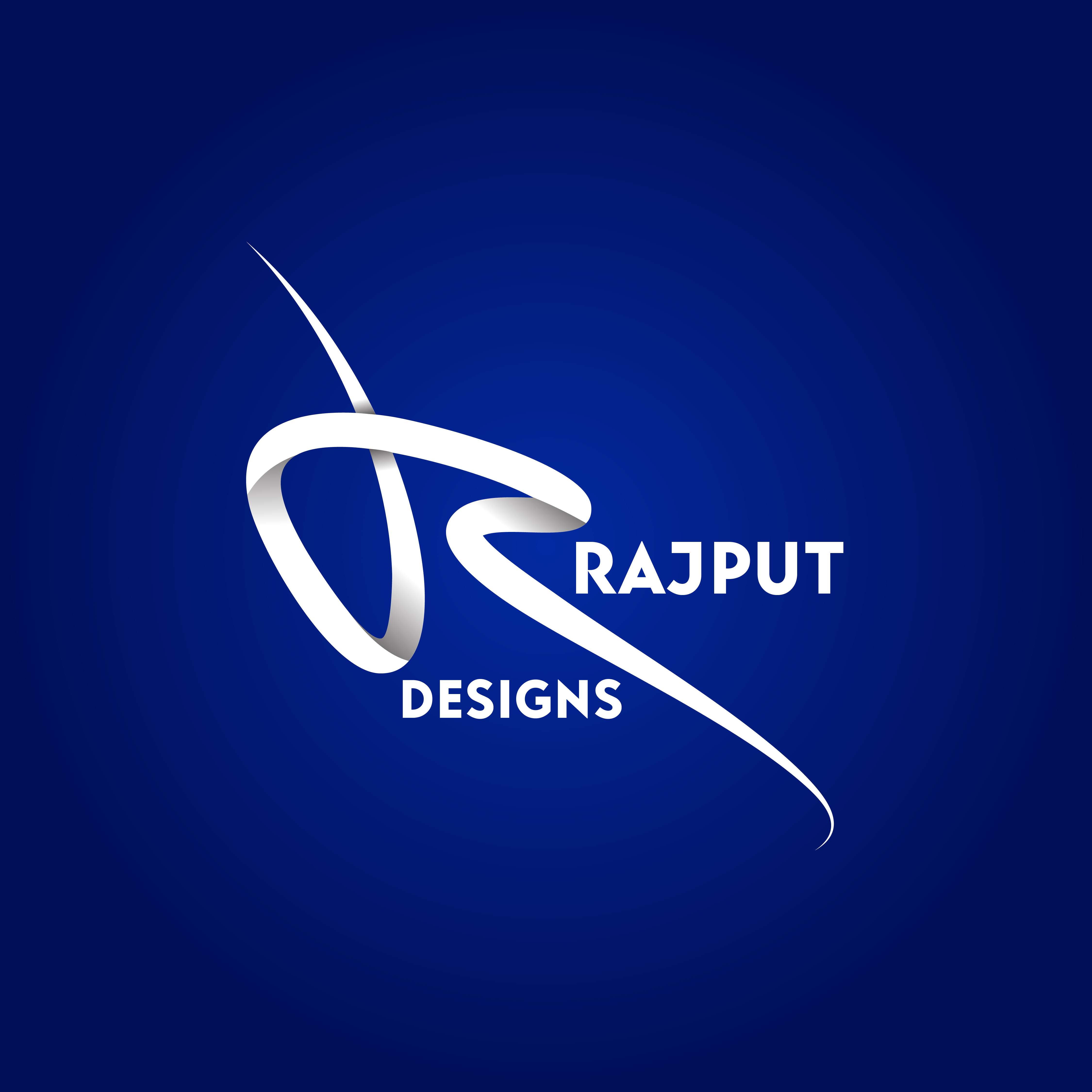 Rajput Designs Studio