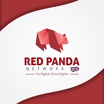 Red Panda Network Ltd