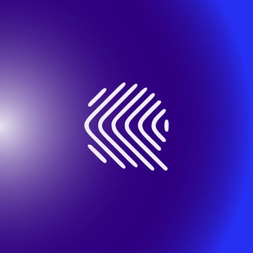 QuantaloomAI