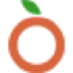 Orange PR