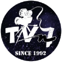 Tvn7
