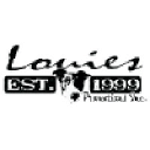 Louies T-shirt Printing and Embroidery
