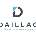 Daillac