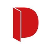 I-D Media, Inc.