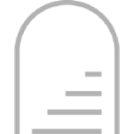 REMARKABLE Intelligence GmbH logo