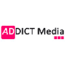 Addict Media