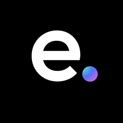 Echelon Media - Advertising