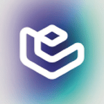 Epicenter Oslo logo