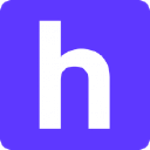 Hing™