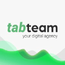 Tabteam