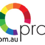360Pro