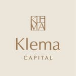 Kléma web - Agence webdesign logo