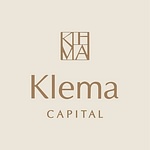 Kléma web - Agence webdesign