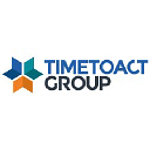 Time To Act Group