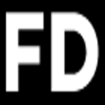 FORMAT D logo